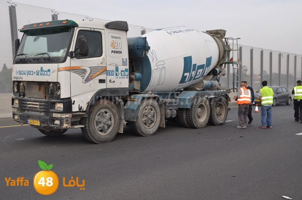 acc 431 rmla 1201 (21).JPG